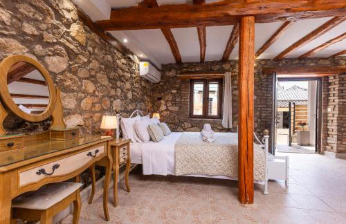 The Stone suite - Foto 11