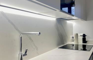 Vigablanca Apartments - Foto 51