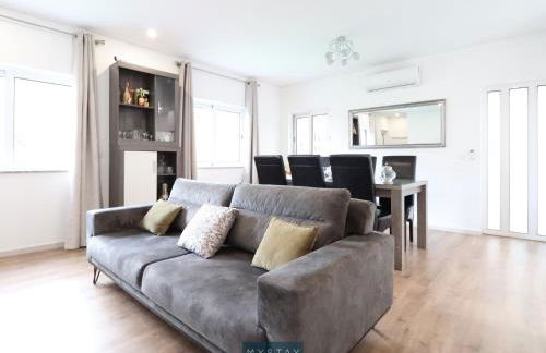 MyStay - Casa do Louro - Foto 6