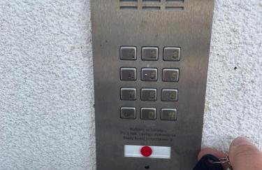 Apartamenty Kaszubski Przystanek - Foto 10