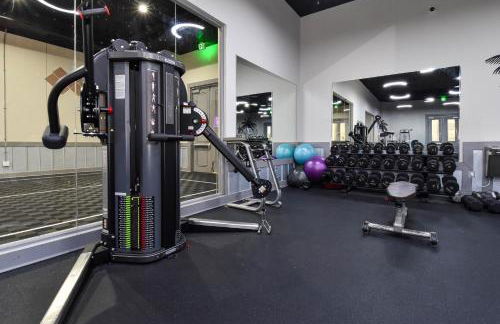 The Palms Of Destin 1116 - Foto 34