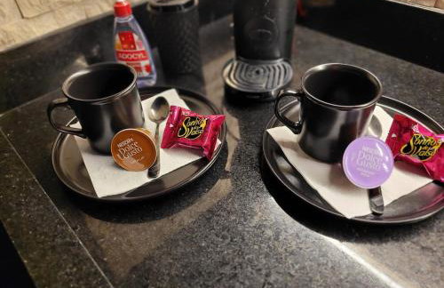 Morumbi, Apartamento Pub, SPA com hidromassagem, PISCINA Aquecida PRIVATIVA, LAREIRA, tudo que você precisa para descansar, trabalhar ou realizar aquela comemoração! Com total conforto e PRIVACIDADE! O Apt Nota 10 de SP! - Foto 73