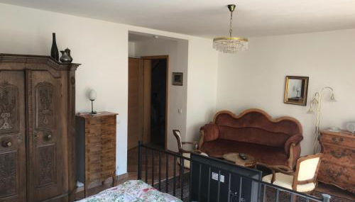 Ferienapartments im Hintergässel - Foto 4