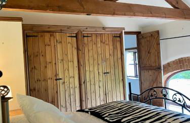 The Nursery - Foto 34