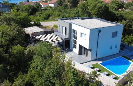 Luxury Colosseum - Foto 1