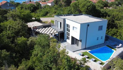 Luxury Colosseum - Foto 1