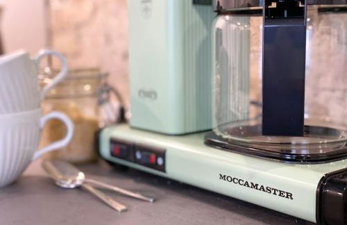 Ferienhaus Grosse 73, Flensburg - Foto 23