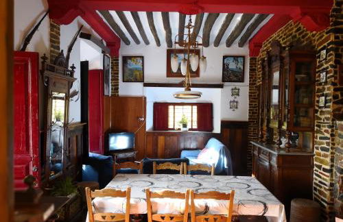 Cortijo Buena Vista - Photo 38