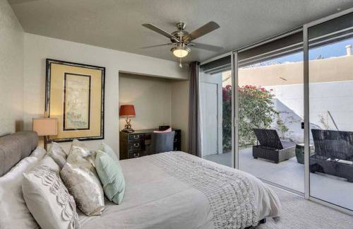 Villa Elric - Foto 7