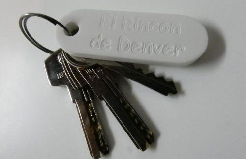 EL RINCÓN DE DENVER - Foto 16