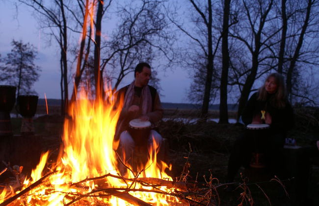 Kulturhof - Photo 38