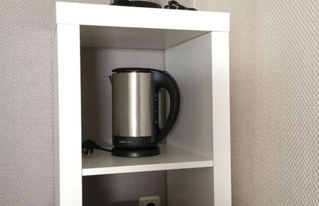 Holiday Apartment Wurzburg - Photo 18