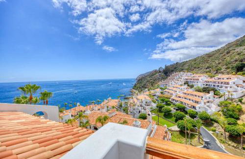 H1784 - Hamilton Cove Villa 17-84 - Foto 7