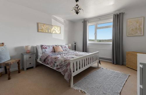 Springfield Deer View -No Commercial Sign written Vehicles,Private Hot Tub , 2 Dogs Max,Fishing Nearby & Communal Swimming Pool ,Pool open April to September - Foto 4