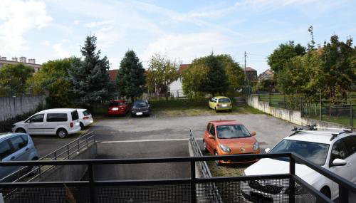 Api Apartment - Photo 4