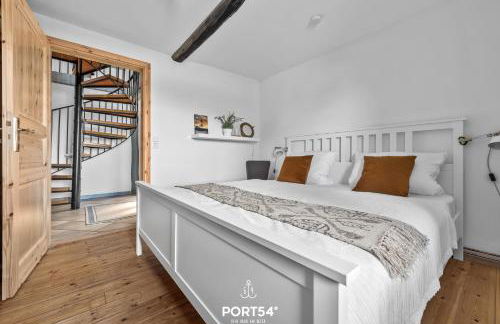 Dornröschen 2 - Foto 8