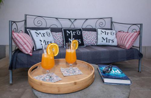 Villa Mediterana - Photo 12