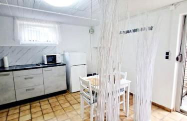 1 Zimmer Apartment an der Apfelallee - Foto 6