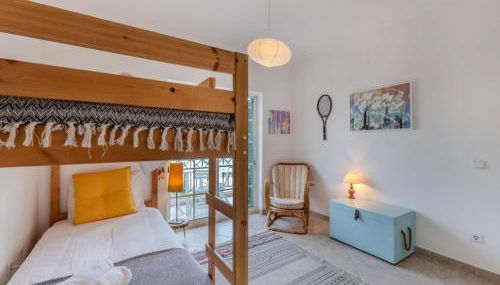 Vita Portucale ! Tavira Retreat - Golf & Beach - Foto 5