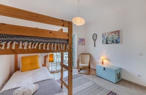 Vita Portucale ! Tavira Retreat - Golf & Beach - Foto 5