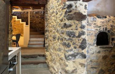 Nature dream 1833 - Photo 29