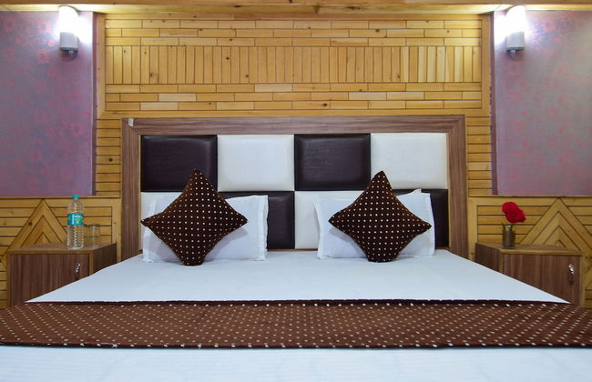 Cheog Chamber by Dumnu Homes - Foto 7