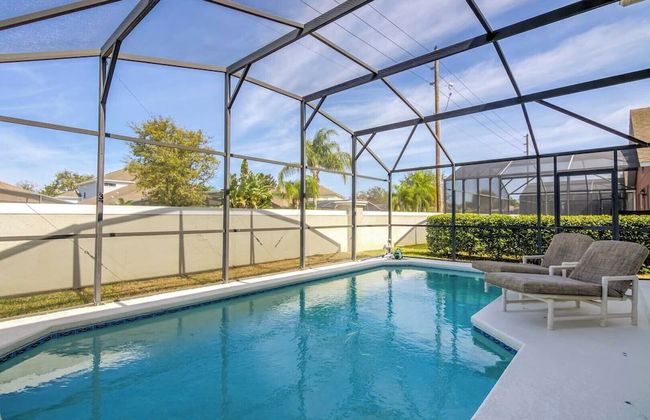 Ceri's Southern Dunes Vacation Home - Foto 17