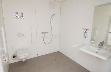 Barrierefreies Apartment Ursulinenhof - Foto 13