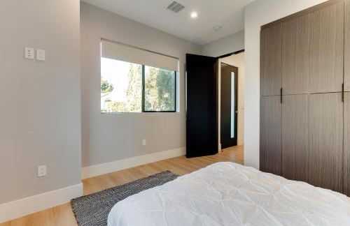 Brand New Modern 4 Bedroom House Pickfair Village - Photo 18