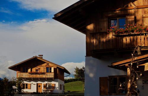 Pineta Natural Chalet - Foto 58