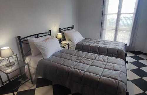 Fioravante - Foto 14