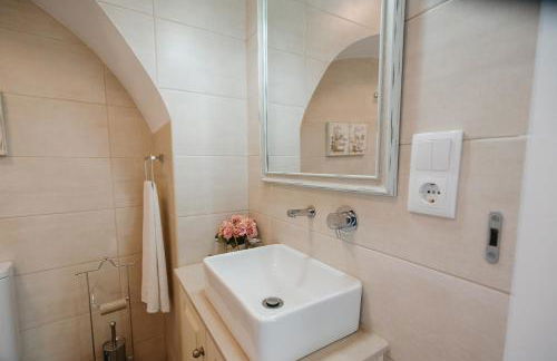 Casa do Povo - Foto 39