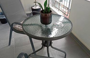 Sodi Cozy apartment - Foto 29