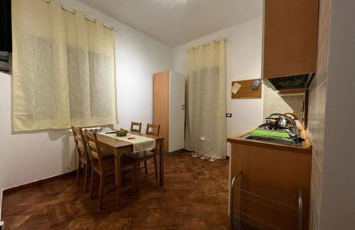 OPUNTIA DELL'ETNA BIKE HOUSE - Foto 10