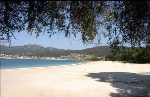 O SEGREDO DA CORUXA - Foto 7