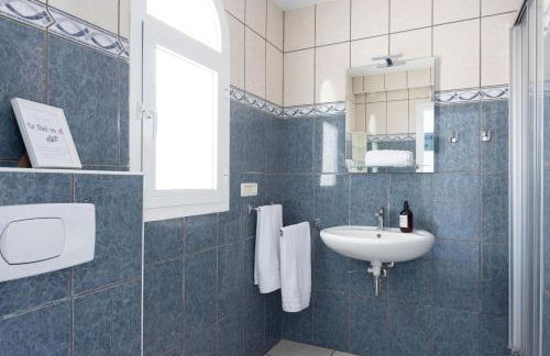 Casa Higo · Private Pool · Ocean View · 4 Bedrooms - Foto 11