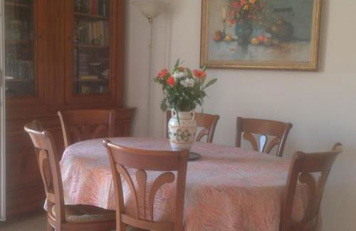 Appartement lumineux à 20mn de Paris en RER A - Foto 10