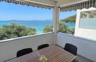 Apartments Desire - Foto 40