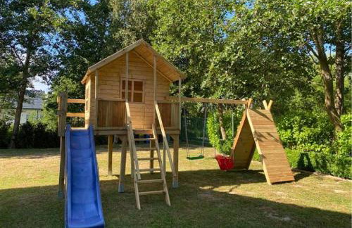 Apartamenty Na Wschodniej - Photo 8