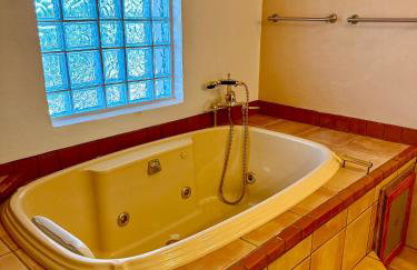 Canyon Lake House with Lake View - Foto 34