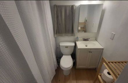 Harvard Squares ONLY Tiny House on the Charles! - Foto 12