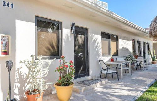 Walnut By The Sea - Photo 54