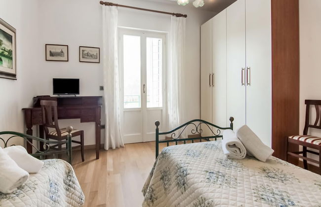 Belvilla by OYO La Collina - Foto 3