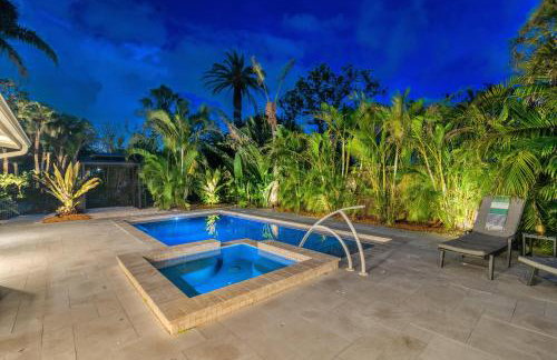 Sunset West - 3360 - Foto 60