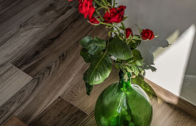 Il Pozzo Incantato - Foto 20