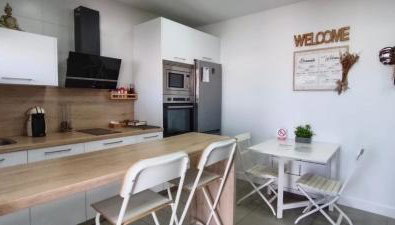 Angkor Wat Village - Foto 2