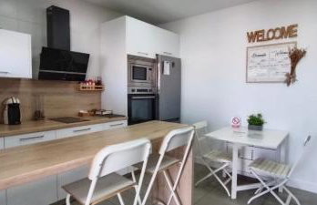 Angkor Wat Village - Photo 71