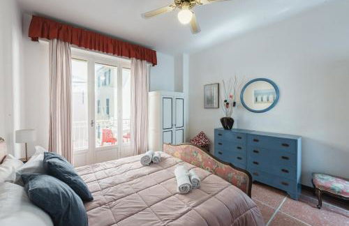 Charming Loft - Central - Steps to the Beach - AC - Foto 24