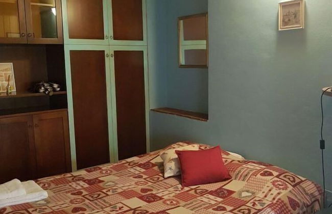 Casa Vacanze Borgo La Fratta - Foto 25