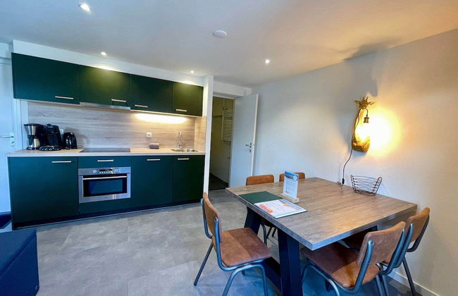 De Vlindertuin Ameland - Photo 54